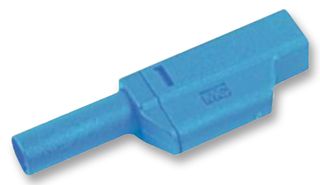 STAUBLI 22.1203 + 22.2380-23