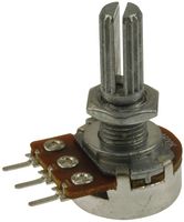 BOURNS PDB181-K420K-504A