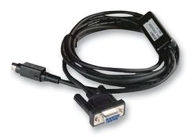 SCHNEIDER ELECTRIC XBTZ9980