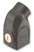 HARTING 11 20 003 1601