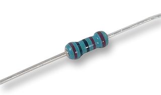 KOA SPEER ELECTRONICS MFS1/4CC1501F