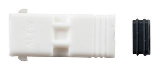 AMPHENOL LTW SSL12-J2FJ0-000001