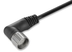 WEIDMULLER SAIB-M23-12P-AN-5.0M