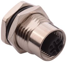 NORCOMP 860-004-213R004