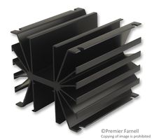 WAKEFIELD SOLUTIONS 441K