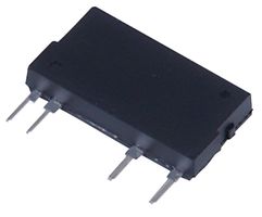 PANASONIC ELECTRIC WORKS AQZ105