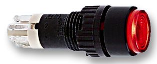 RAFI 1.15.106.501/1300