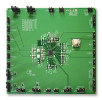TEXAS INSTRUMENTS TPS65054EVM-195