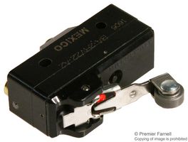 HONEYWELL BA-2RV22-A2