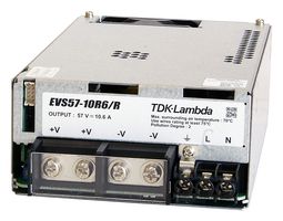 TDK-LAMBDA EVS57-10R6
