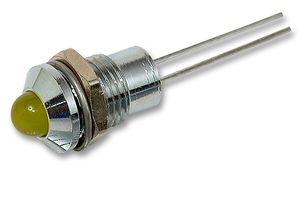 MULTICOMP MC19040002