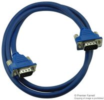 CLEVER LITTLE BOX LPVGAMM5.0M