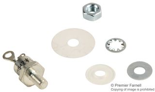 NTE ELECTRONICS NTE5547