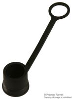 SWITCHCRAFT/CONXALL HS2CCAP