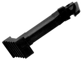 AMP - TE CONNECTIVITY 111451-3