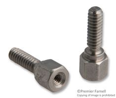 AMP - TE CONNECTIVITY 749087-4