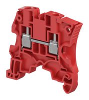 ENTRELEC UK 1SNK506062R0000