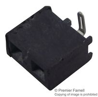 SAMTEC SMM-102-02-S-S