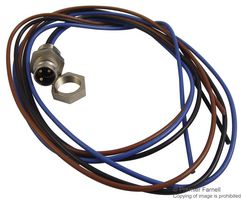 HIRSCHMANN ELST 3308RVFM805