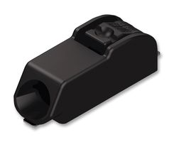 WAGO 2060-421/998-404