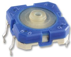 RAFI 1.14.001.501/0000