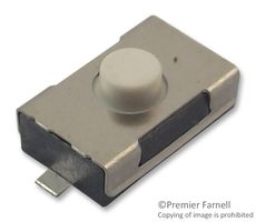 WURTH ELEKTRONIK 434111025826