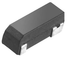 FOX ELECTRONICS FPXLF073-20.