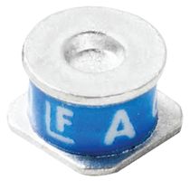 LITTELFUSE SL1002A090SM.