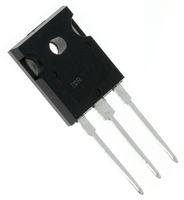 INTERNATIONAL RECTIFIER IRG4PC50UPBF