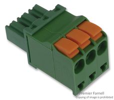 TE CONNECTIVITY 1986692-3