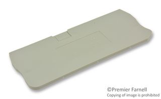 WIELAND ELECTRIC 07.312.8553.0