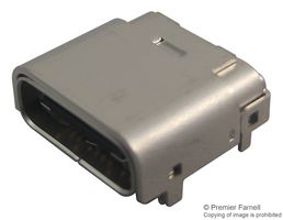 JST (JAPAN SOLDERLESS TERMINALS) UBC-R112-56C-7ATS-TB(HF)