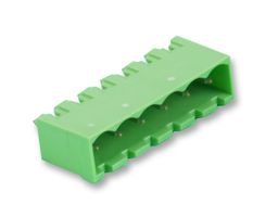 CAMDENBOSS CTB9300/8A