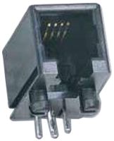 AMPHENOL COMMERCIAL PRODUCTS RJE05-166-0310