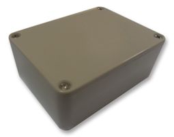 DELTRON ENCLOSURES 479-0140-9