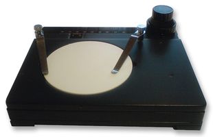 DISTELKAMP DI LI 1050