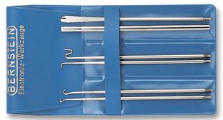 BERNSTEIN WERKZEUGFABRIK 2-130