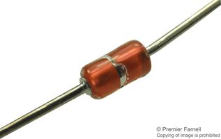 HONEYWELL 135-202FAG-J01