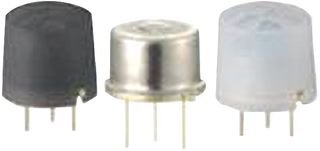 PANASONIC ELECTRIC WORKS EKMA1201112