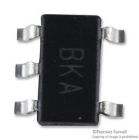 ANALOG DEVICES AD8615AUJZ-REEL7.