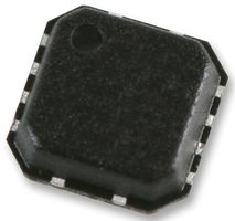 ANALOG DEVICES ADP7102ACPZ-R7