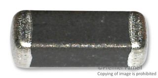 LAIRD TECHNOLOGIES MI1806J800R-10