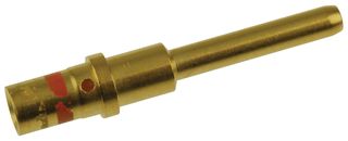 ITT CANNON 030-2286-000.