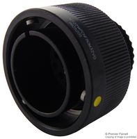 AMP - TE CONNECTIVITY CIRHSE06T2214PCNF80M32V0.