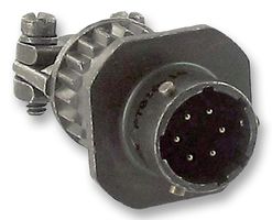 AMPHENOL INDUSTRIAL PT01A10-6P-SR