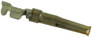 AMP - TE CONNECTIVITY 1658543-1