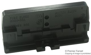 BUCHANAN - TE CONNECTIVITY 330-BU