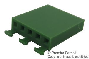 AMP - TE CONNECTIVITY 925369-5