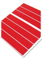 AMEC THERMASOL FCTL73-15