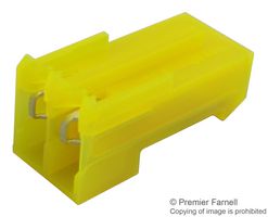 AMP - TE CONNECTIVITY 3-640427-2